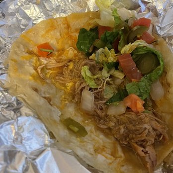Costa Vida - Pork tacos - Mexican Near Me - Colleyville, Texas Costa Vida - Pork tacos - Mexican Near Me - Colleyville, Texas