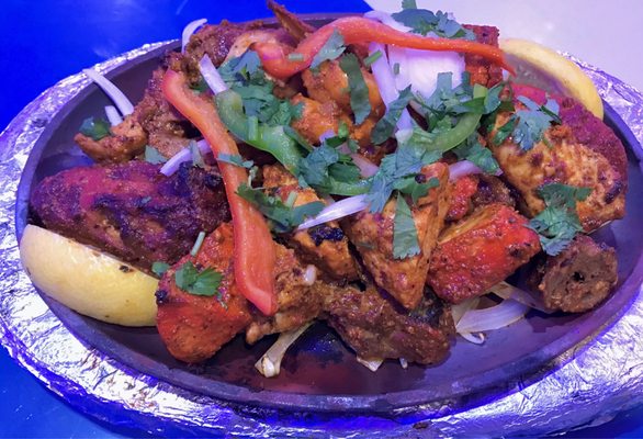 Rasoi by null
