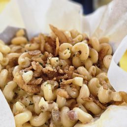Country Mac Country Mac
