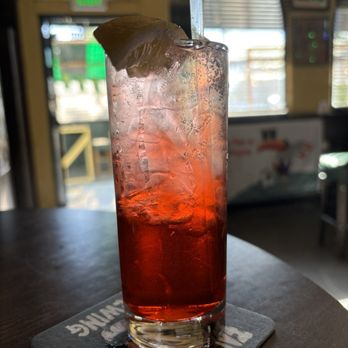 McNally's Irish Pub - Irish Pub Near Me - Oakland, California McNally's Irish Pub - Irish Pub Near Me - Oakland, California