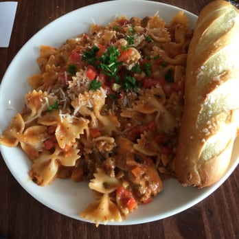 la Madeleine - Yum..! - Cafes Near Me - Austin, Texas la Madeleine - Yum..! - Cafes Near Me - Austin, Texas