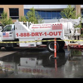 Dry 1 Out - Damage Restoration Near Me - Vista, California Dry 1 Out - Damage Restoration Near Me - Vista, California