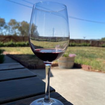 Green Dream Tours - Wine Tours Near Me Green Dream Tours - Wine Tours Near Me