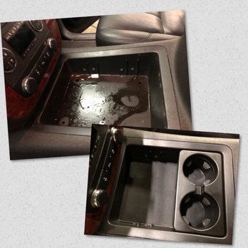 TAG Detailing - Auto Detailing Near Me - Westfield, Indiana TAG Detailing - Auto Detailing Near Me - Westfield, Indiana