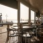 Wharf Bar & Restaurant