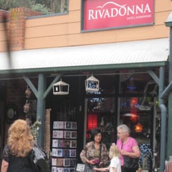 Rivadonna
