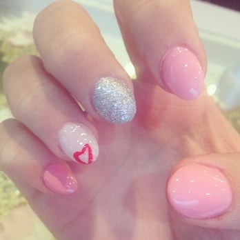 Lee Nail Salon - My nails always look great after I'm done !(: - Nail Salons Near Me - Chicago, Illinois Lee Nail Salon - My nails always look great after I'm done !(: - Nail Salons Near Me - Chicago, Illinois