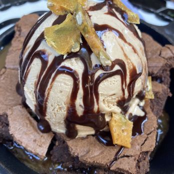 Domingo - Cocktail Bars Near Me - San Antonio, Texas