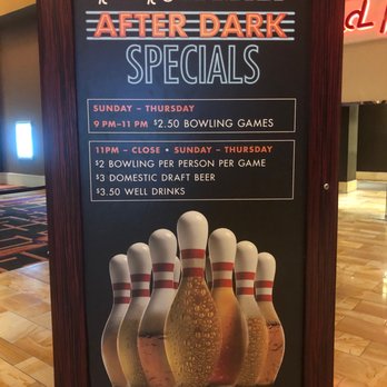 Red Rock Lanes - Bowling Near Me - Las Vegas, Nevada Red Rock Lanes - Bowling Near Me - Las Vegas, Nevada
