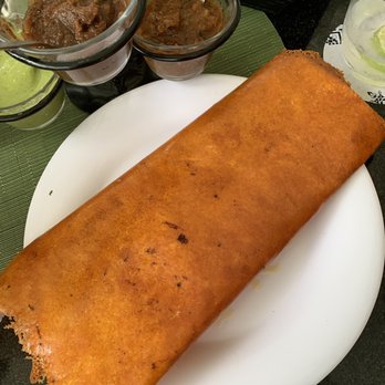Taco Break - Fried cheese - Mexican Near Me - Jarretaderas, NAY