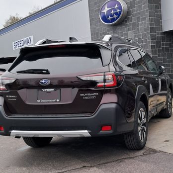 Speedway Subaru VW - SUBARU OUTBACK TOURING - Car Dealers Near Me - Indianapolis, Indiana Speedway Subaru VW - SUBARU OUTBACK TOURING - Car Dealers Near Me - Indianapolis, Indiana