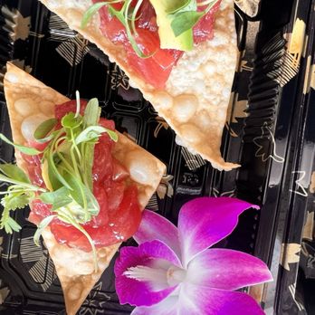 Fuego Sushi - Sushi Bars Near Me - San Diego, California