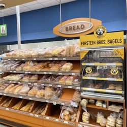 Publix Super Markets - Bread