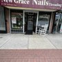 Photo of New Grace Nails & Threading