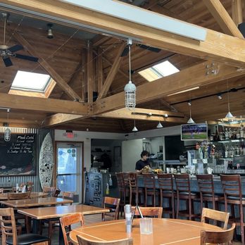 Johnny's Harborside - Bar - Seafood Near Me - Santa Cruz, California Johnny's Harborside - Bar - Seafood Near Me - Santa Cruz, California