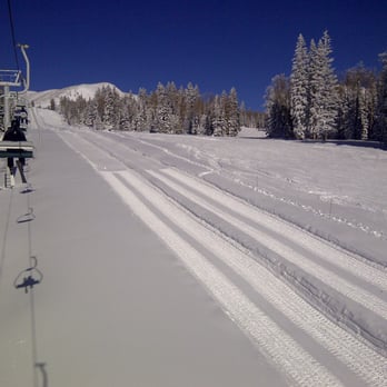 Eagle Point Resort - Hotels Near Me - Beaver, Utah