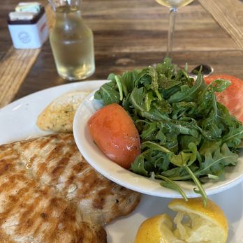Graziano's Mercado - Doral - Grilled chicken with side salad - Beer, Wine & Spirits Near Me - Doral, Florida Graziano's Mercado - Doral - Grilled chicken with side salad - Beer, Wine & Spirits Near Me - Doral, Florida