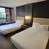 Hotel Renew gift card