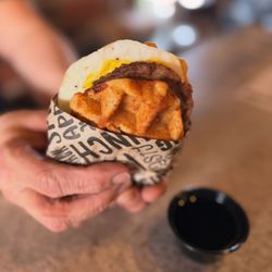 Dirty Hands Tap House & Coffee
