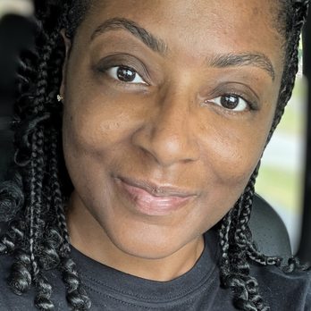 Pretty Brows Threading - Eyerbows - Threading Services Near Me Pretty Brows Threading - Eyerbows - Threading Services Near Me