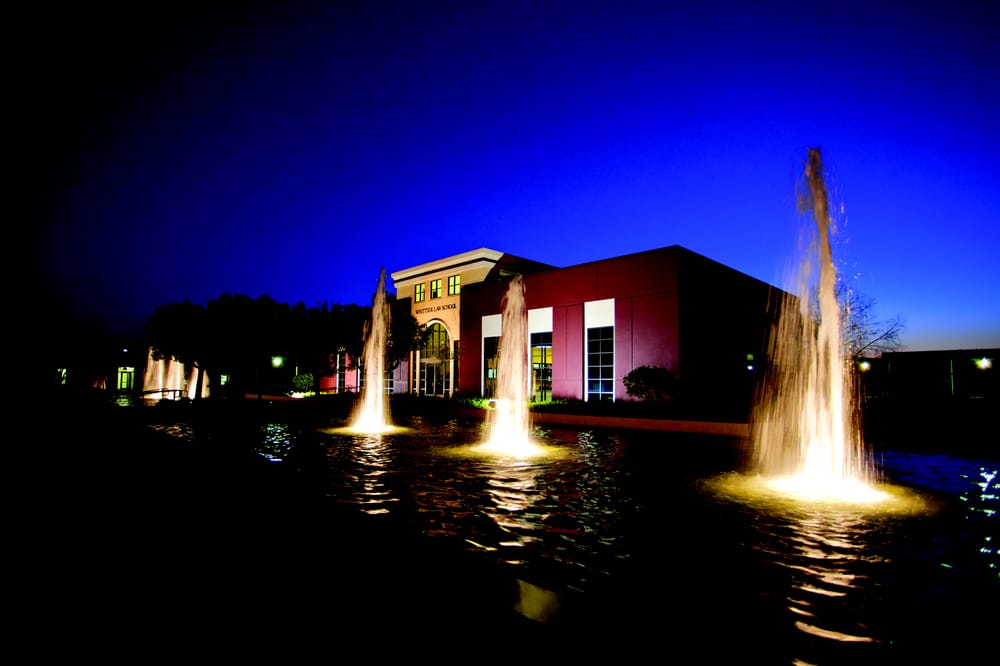 whittier-law-school-closed-12-photos-20-reviews-3333-harbor