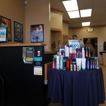LookAfter Hair - Hair Salons Near Me - Shiloh, Illinois LookAfter Hair - Hair Salons Near Me - Shiloh, Illinois