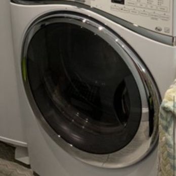 Appliance Tech Now - Appliances & Repair Near Me - San Jose, California Appliance Tech Now - Appliances & Repair Near Me - San Jose, California