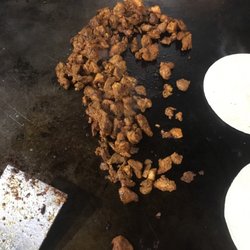Tacos Deliciosos El Amigo