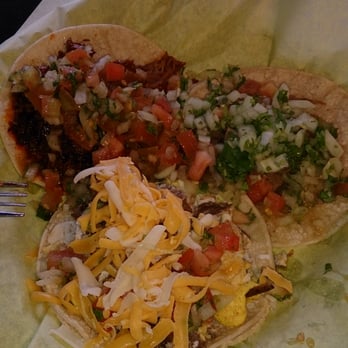 Ole Ole - Lengua, machaca and tinga tacos - Mexican Near Me - Portland, Oregon Ole Ole - Lengua, machaca and tinga tacos - Mexican Near Me - Portland, Oregon