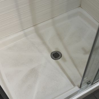 avid hotel Midland - Hotels Near Me - Midland, Texas