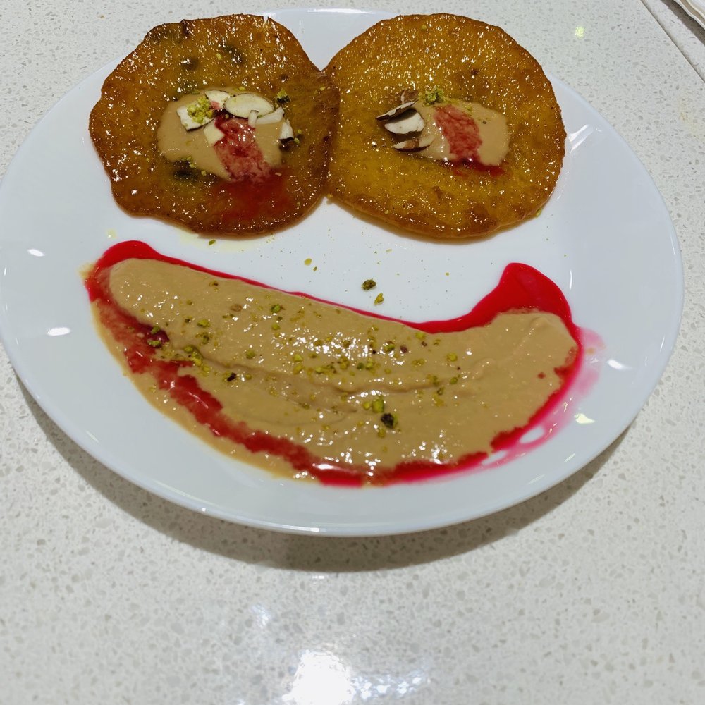 Bikanervala - Indian Near Me - Iselin, New Jersey
