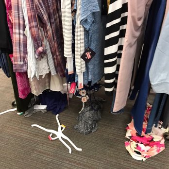 Target - Sloppy management - Department Stores Near Me - Riverside, California Target - Sloppy management - Department Stores Near Me - Riverside, California