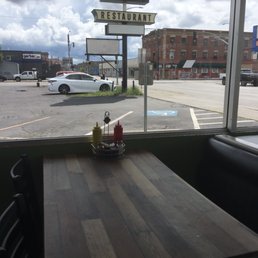 UNCLE RUSTY’S DINER - Updated July 2025 - 44 Photos & 85 Reviews - 718 ...