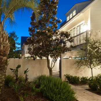 Rosemary Beach® - Vacation Rentals Near Me - Rosemary Beach, Florida Rosemary Beach® - Vacation Rentals Near Me - Rosemary Beach, Florida