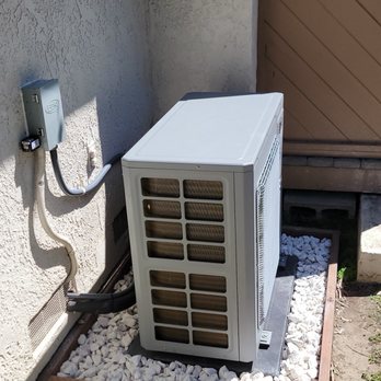 Climate Craft - Heating & Air Conditioning/HVAC Near Me - Costa Mesa, California Climate Craft - Heating & Air Conditioning/HVAC Near Me - Costa Mesa, California