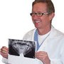 Photo of Richard T Terp ,DDS
