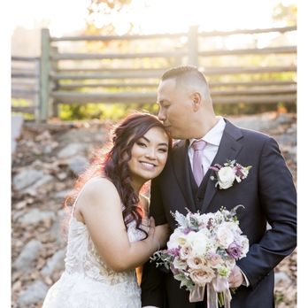 The Perfect Day By JV - Check out our bouquet and boutonnière! - Floral Designers Near Me The Perfect Day By JV - Check out our bouquet and boutonnière! - Floral Designers Near Me