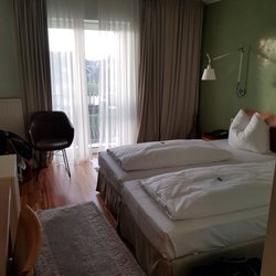 Hotel Felix