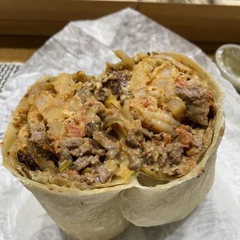 Taco Man Grill - Mexican Near Me - Henderson, Nevada Taco Man Grill - Mexican Near Me - Henderson, Nevada