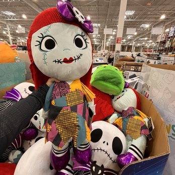 Costco Wholesale - Wholesale Stores Near Me - Port Coquitlam, British Columbia