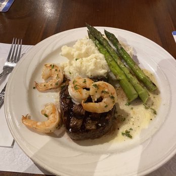 French Quarter Bistro - Surf and turf - French Near Me - Saint Thomas, Virgin Islands French Quarter Bistro - Surf and turf - French Near Me - Saint Thomas, Virgin Islands