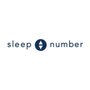 Photo of Sleep Number