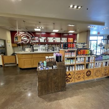 The Coffee Bean & Tea Leaf - Coffee & Tea Near Me - Kapolei, Hawaii The Coffee Bean & Tea Leaf - Coffee & Tea Near Me - Kapolei, Hawaii