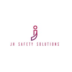 JH Safety Solutions