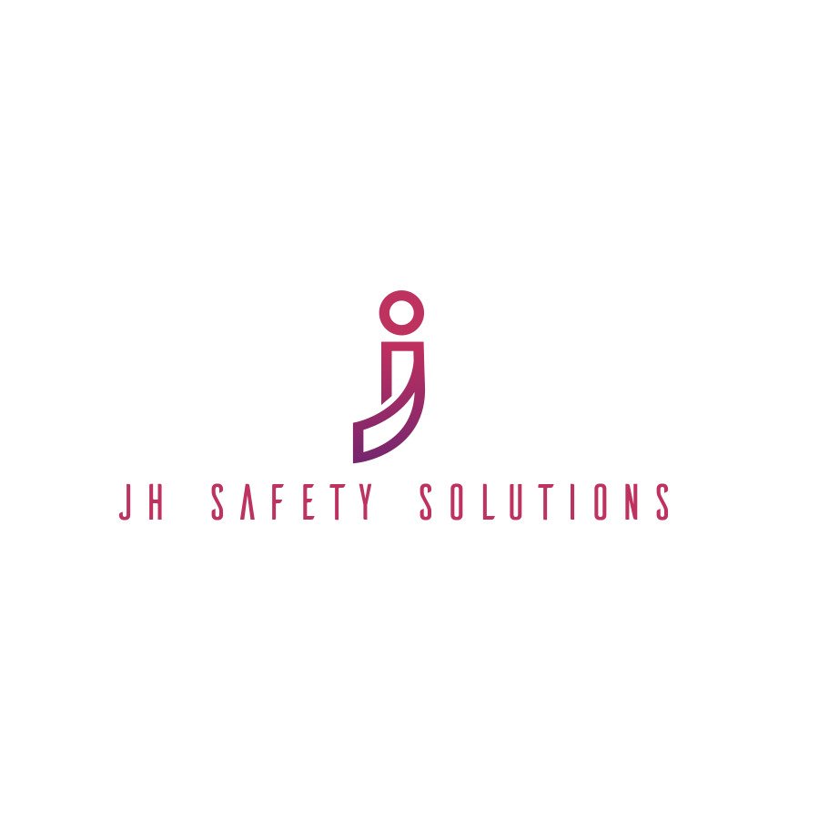 JH Safety Solutions - safety consultant in Indio, CA