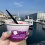 Photo of Popped! Gourmet Popcorn & Ice Cream