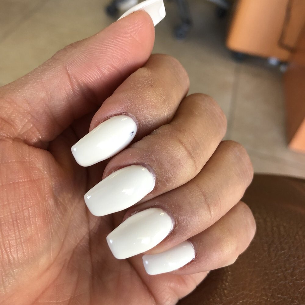 Golden Nails - Nail Salons Near Me - Lancaster, California Golden Nails - Nail Salons Near Me - Lancaster, California