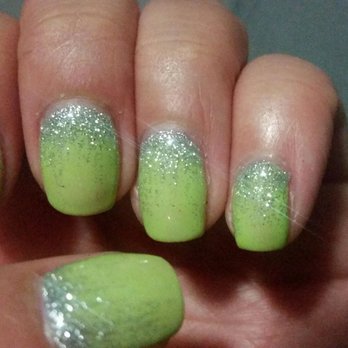 Ruby Nails - Thanks Shauna for my beautiful nails! - Nail Salons Near Me - North Las Vegas, Nevada Ruby Nails - Thanks Shauna for my beautiful nails! - Nail Salons Near Me - North Las Vegas, Nevada