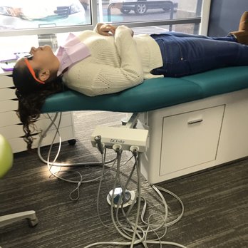 Cascadia Kids Dentistry - Pediatric Dentists Near Me - Maple Valley, Washington