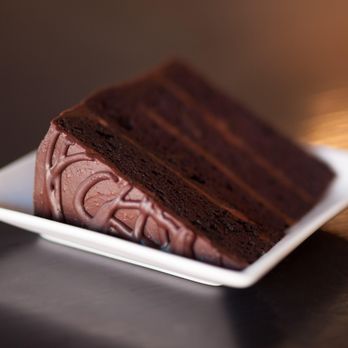 Sweetwaters Coffee & Tea - Desserts - Cafes Near Me - Ypsilanti, Michigan Sweetwaters Coffee & Tea - Desserts - Cafes Near Me - Ypsilanti, Michigan